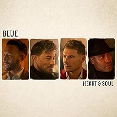 Heart soul usato  Spedito ovunque in Italia 