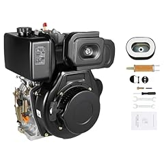 Nazeaob stroke 10hp for sale  Delivered anywhere in USA 