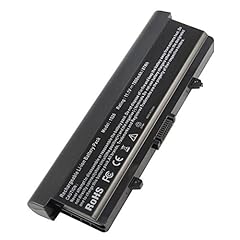 Aryee 7800mah 11.1v usato  Spedito ovunque in Italia 