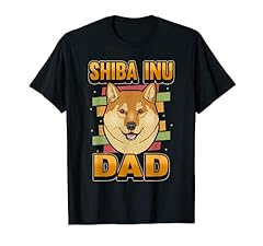 Uomo shiba inu usato  Spedito ovunque in Italia 