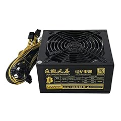 1800w 2200w power for sale  Delivered anywhere in USA 