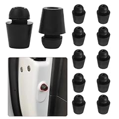 12pcs car door for sale  Delivered anywhere in USA 