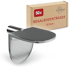 Loumaxx winkelbodenträger reg gebraucht kaufen  Wird an jeden Ort in Deutschland