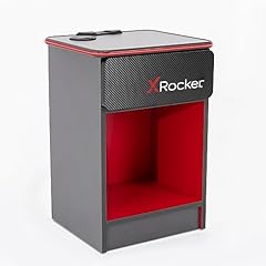 Rocker 6000001 carbon for sale  Delivered anywhere in USA 