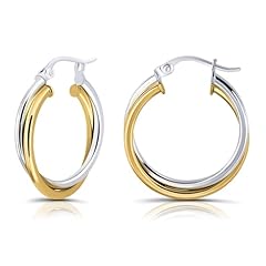 Hoops loops yellow for sale  Delivered anywhere in USA 