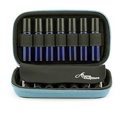 Aroma outfitters essential for sale  Delivered anywhere in USA 