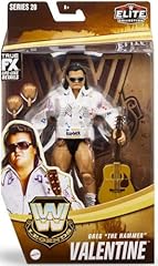 Wwe elite collection for sale  Delivered anywhere in UK
