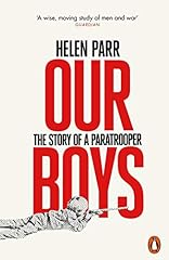 Boys story paratrooper for sale  Delivered anywhere in UK