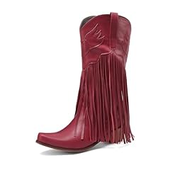 Luxmax women fringe for sale  Delivered anywhere in UK