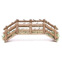 Holyart ponte pvc usato  Spedito ovunque in Italia 
