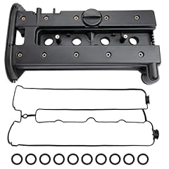 Upgrade valve covers for sale  Delivered anywhere in USA 