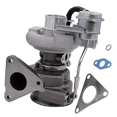 Bapmic turbocompressore ricamb usato  Spedito ovunque in Italia 