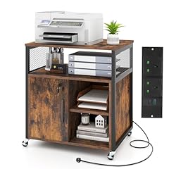 Costway mobile file for sale  Delivered anywhere in UK