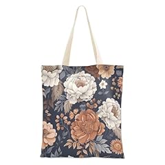 Famyily canvas tote for sale  Delivered anywhere in UK