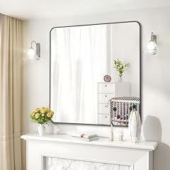 Desbing bathroom mirror for sale  Delivered anywhere in USA 