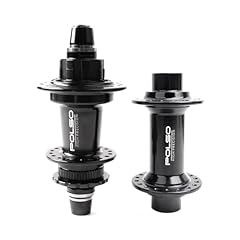 Polso bmx racing for sale  Delivered anywhere in USA 