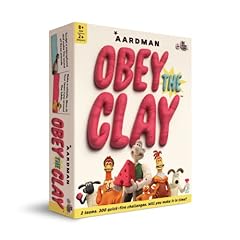 Obey clay wallace for sale  Delivered anywhere in UK