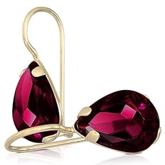 14k solid gold for sale  Delivered anywhere in USA 