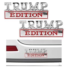 Yourkar pack trump for sale  Delivered anywhere in USA 