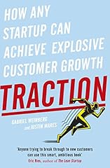 Traction for sale  Delivered anywhere in USA 