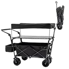 Wanan stroller wagons for sale  Delivered anywhere in USA 