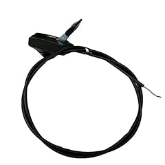 Billy goat 850270 for sale  Delivered anywhere in USA 