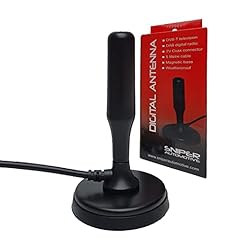 Portable digital roof for sale  Delivered anywhere in UK