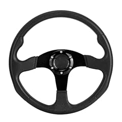 Lenkrad rennwagen sport gebraucht kaufen  Wird an jeden Ort in Deutschland