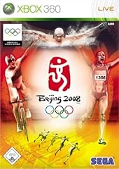 Beijing 2008 for sale  Delivered anywhere in UK