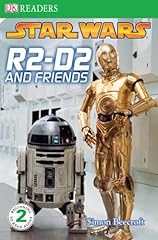 Readers star wars usato  Spedito ovunque in Italia 