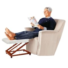 Medosan relax hocker gebraucht kaufen  Wird an jeden Ort in Deutschland