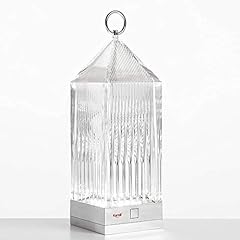 Kartell lantern lampe d'occasion  Livré partout en Belgiqu