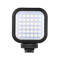 Godox led36 dimmable for sale  Delivered anywhere in USA 