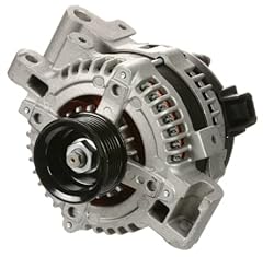 Parts new alternator for sale  Delivered anywhere in USA 