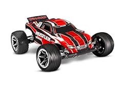 Traxxas rustler stadium for sale  Delivered anywhere in USA 