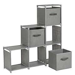 Camp placard coffret d'occasion  Livré partout en Belgiqu