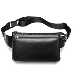 Lyxygmv herren gürteltasche gebraucht kaufen  Wird an jeden Ort in Deutschland
