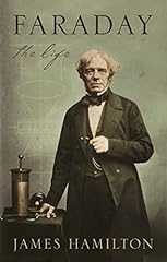 Faraday the life d'occasion  Livré partout en Belgiqu