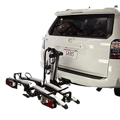 Saris door county for sale  Delivered anywhere in USA 