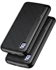 Getihu power bank for sale  Delivered anywhere in UK