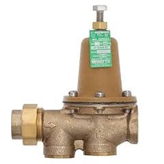 Watts lf25aub water for sale  Delivered anywhere in USA 