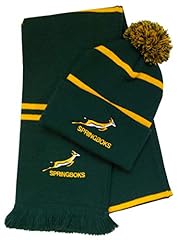 South africa rugby for sale  Delivered anywhere in UK