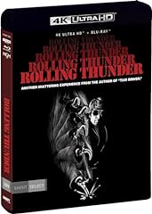Rolling thunder ultra for sale  Delivered anywhere in USA 