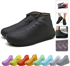 Nirohee silicone shoes for sale  Delivered anywhere in USA 