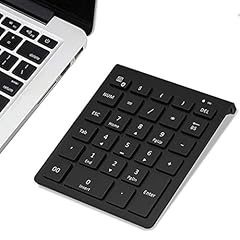Bluetooth number pad for sale  Delivered anywhere in USA 