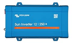 Victron energy sun for sale  Delivered anywhere in Ireland