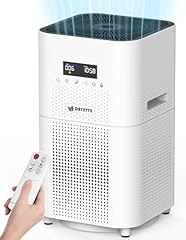 Dayette air purifiers for sale  Delivered anywhere in USA 