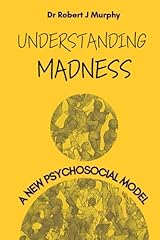 Understanding madness new for sale  Delivered anywhere in UK