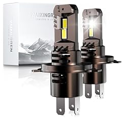 Waixingren ampoule led d'occasion  Livré partout en France