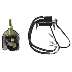 Generic replacement ignition for sale  Delivered anywhere in USA 